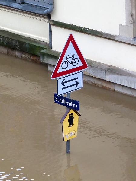 Hochwasser (47).JPG